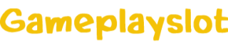 Gameplayslot